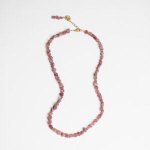 ogrlica turmalin Dalia Katavić nakit