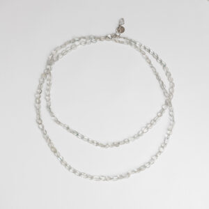 ogrlice akvamarin Dalia Katavić nakit