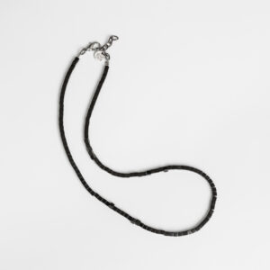 ogrlica hematit Dalia Katavić nakit