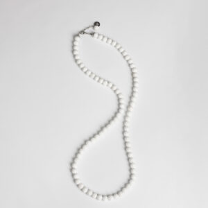 ogrlica koralj Dalia Katavić nakit