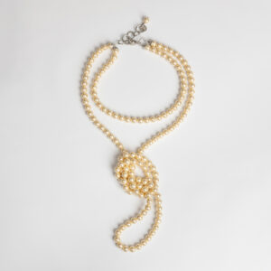 ogrlice biseri Dalia Katavić nakit