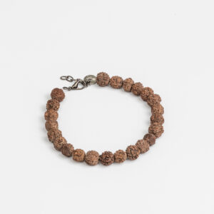 narukvica rudarška Dalia Katavić nakit