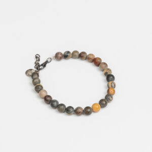 narukvica žad Dalia Katavić nakit