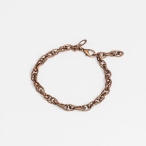 narukvica bakar Dalia Katavić nakit