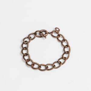 narukvica bakar Dalia Katavić nakit