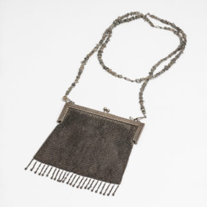 ogrlica srebro Dalia Katavić nakit