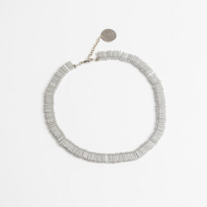 ogrlica mačje oko Dalia Katavić nakit