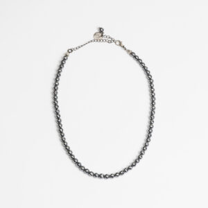 ogrlica teraherc Dalia Katavić nakit