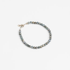 narukvica kijanit Dalia Katavić nakit