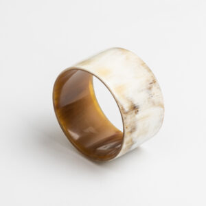 narukvica rog Dalia Katavić nakit